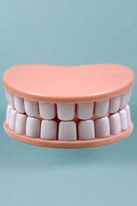 Denture Grip Bag Clips 4-Pack