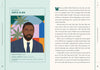 A Field Guide To Internet Boyfriends