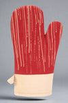 Made From Scratch - Oven Mitt