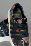 The Life Story Sneakers