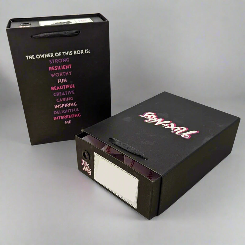 The Life Story Sneakers