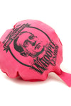Whoopee Cushion