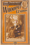 Whoopee Cushion