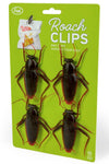 Roach Clips