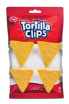 Tortilla Clips