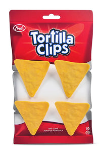 Tortilla Clips