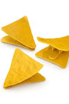 Tortilla Clips