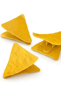 Tortilla Clips
