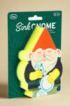 Gnome Sponge