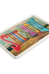 Useful Tray