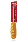 Corn Dog Long Handle Sponge