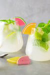 Fruit Cocktail - Drink Markers