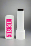 Super Sheer Lip Glaze Blackberry - SPF30