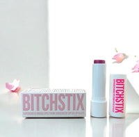 Super Sheer Lip Glaze Pink Petal - SPF30