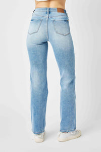 HR Tummy Control Straight JB139