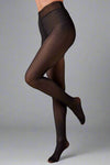 Fleece lined legging. These legging have the illusion to appear shear. These are high waisted.
