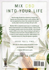 CBD Cocktails