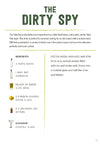 CBD Cocktails