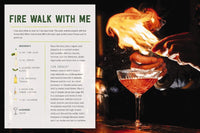 CBD Cocktails