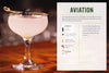 CBD Cocktails
