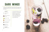 CBD Cocktails