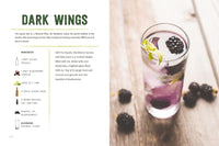 CBD Cocktails