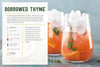 CBD Cocktails