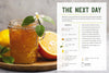 CBD Cocktails