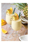 CBD Drinks For Health