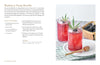 CBD Drinks For Health
