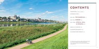 100 Bike Rides of A Lifetime
