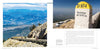 100 Bike Rides of A Lifetime