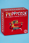 Poppycock! Trivia Game