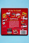 Poppycock! Trivia Game