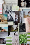 Color Is Home: A Brave Guide To Designing Classic Interiors