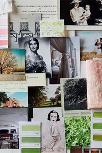 Color Is Home: A Brave Guide To Designing Classic Interiors