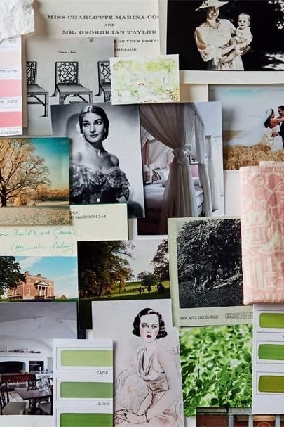 Color Is Home: A Brave Guide To Designing Classic Interiors
