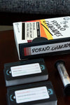 Porno Charades Card Game