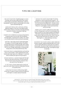 Color Is Home: A Brave Guide To Designing Classic Interiors