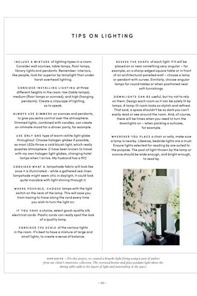 Color Is Home: A Brave Guide To Designing Classic Interiors