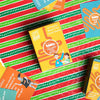 Round The Bend - Road Trip Card Game