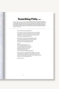 Dolly Parton: Songteller