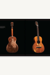 Dolly Parton: Songteller