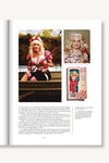 Dolly Parton: Songteller