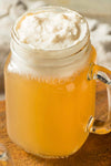 Drink Like A Geek