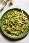 Foodwise
