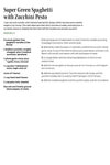 Foodwise