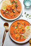 Foodwise