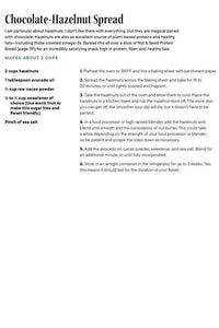 Foodwise
