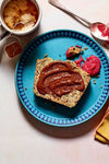 Foodwise